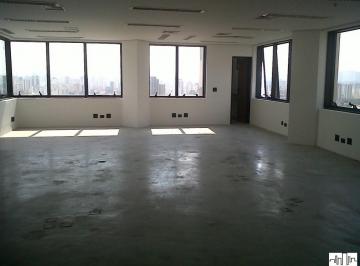 96193305.jpg · Oportunidade Única: Imóvel Corporativo na Melhor Localização na Barra Funda em São Paulo!