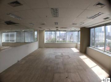Comercial · 530m² · 12 Vagas · Conjunto Comercial Disponível para Investimento!!