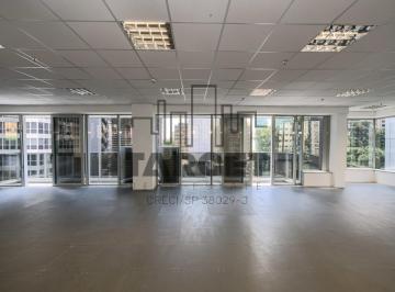 Foto 01 · Excelente Conjunto Comercial para sua Empresa. 1.300 m² na Chácara Santo Antônio!