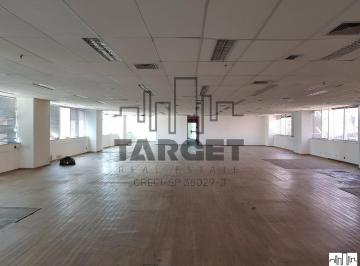 Comercial · 600m² · 16 Vagas · Sala Comercial para alugar na Marginal Pinheiros - SP