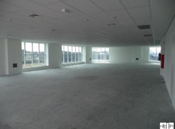 Comercial · 550m² · 15 Vagas · Ótimo Espaço para sua Empresa! 550 m² na Zona Sul de SP! CPTM próximo!