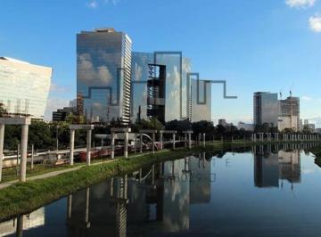 Foto 19 · Conjunto Comercial AAA de 803m² para alugar perto do Morumbi Shopping!