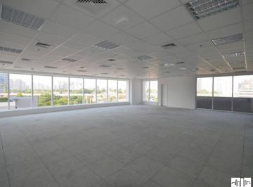 96196926.jpg · Conjunto Comercial para Locação