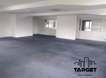 Foto 01 · Conjunto Comercial/Sala à Venda, 214m² - Berrini