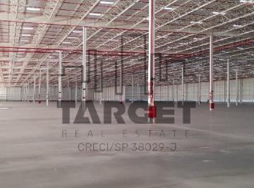 Foto 09 · 7.000 m² de Galpão Logístico próximo ao Rodoanel e Rod Regis, em condomínio.