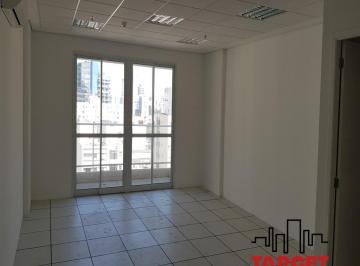 Foto 02 · Escritório Moderno de 460 m² na Faria Lima a Melhor Localização de SP!