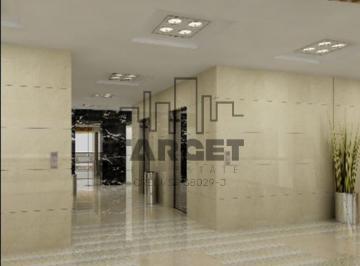 Foto 20 · Excelente Espaço para sua Empresa! Prédio A, com 546 m² na Berrini!