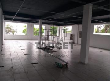 Foto 03 · Imóvel Comercial Premium: Conjunto em Condomínio de Alto Padrão em Santo Amaro, São Paulo-SP - 4 Ban
