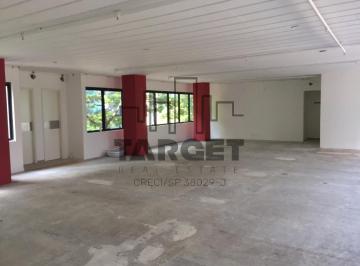Foto 13 · Sala Comercial Berrini! Aluguel de Escritório Moderno de 360,00 m²