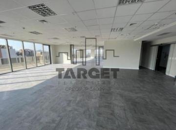Foto 03 · Conjunto comercial Duplex / Sala Comercial para alugar no Itaim Bibi - SP