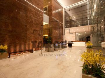 Foto 16 · Locação de Excelente Conjunto Comercial com 1.400 m² na Chucri Zaidan