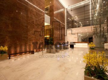 Foto 16 · Locação de Excelente Conjunto Comercial com 1.400 m² na Chucri Zaidan