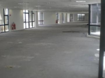 Foto 01 · Oportunidade Única de Sala Comercial na Chucri Zaidan com 790,00 m²