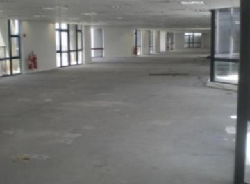 Foto 01 · Oportunidade Única de Sala Comercial na Chucri Zaidan com 790,00 m²