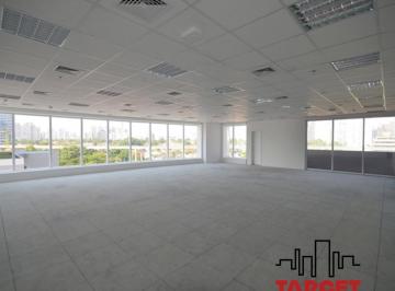 Foto 01 · Excelente andar corporativo com 400m2 para alugar, para a nova sede da sua empresa na região da Chuc