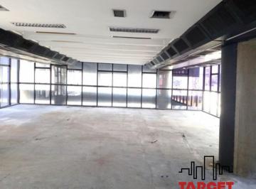 Foto 01 · Conjunto Comercial para Locação no Itaim Bibi, São Paulo-SP: 767m² com 12 banheiros, 15 vagas.