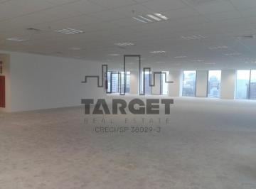 Foto 01 · Oportunidade Única: Imóvel Corporativo na Melhor Localização de São Paulo!