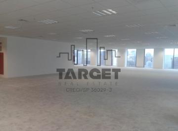 Foto 01 · Oportunidade Única: Imóvel Corporativo na Melhor Localização de São Paulo!