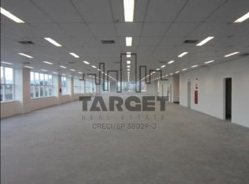 Foto 23 · Locação de 930 m² na Melhor Localização da Marginal Tietê em SP