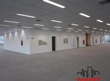 Foto 26 · Excelente Conjunto Comercial para Locação!!