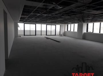 Foto 01 · Sala Comercial para alugar na Barra Funda - SP