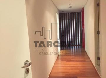 Foto 19 · Locação de conjunto comercial de 1.000m²  na região da Paulista - SP