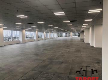 Foto 02 · Conjunto Comercial/Sala para alugar, 502m² - Alphaville