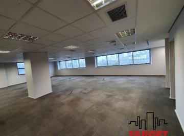 Foto 01 · Conjunto Comercial de 770m² na Vila Opímpia com excelente localização!