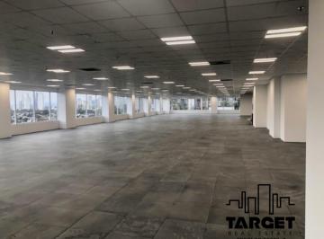 Foto 01 · Conjunto Comercial/Sala à venda, 500m² - Alphaville