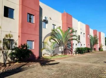 2ac9cca5e8f3a6f0ecad36db93f43ddd21b66867 · Apartamento disponível Locação Condomínio Florada Ypê