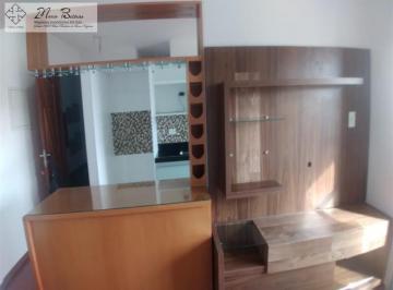 Apartamento · 52m² · 2 Quartos · 2 Vagas · AO LADO DO METRÔ VILA SÔNIA