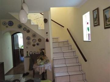 Casa de 3 quartos, Osasco · Sobrado à venda na Vila dos Remédios na Rua Presgrave do Amaral