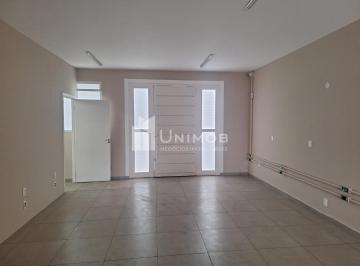 0 · casa á venda e para aluguel em Guanabara