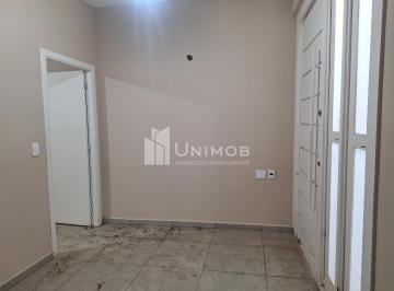 0 · casa á venda e para aluguel em Guanabara