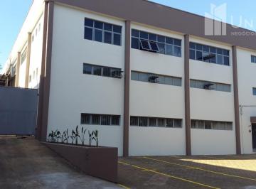 0 · galpão à venda em Jardim Santa Genebra