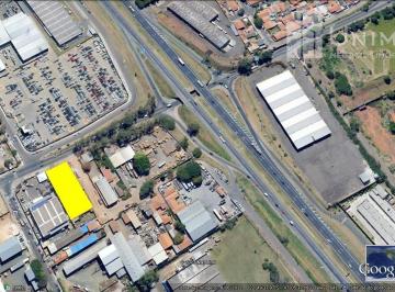 0 · terreno á venda e para aluguel em Real Parque