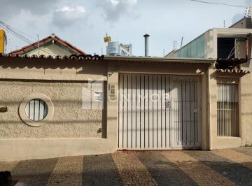 0 · casa à venda em Cambuí