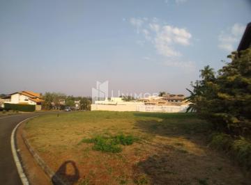 0 · terreno à venda em Barão Geraldo