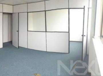 0 · sala para aluguel em Centro