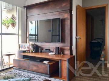 0 · apartamento à venda em Taquaral