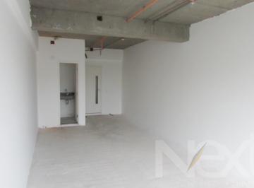 0 · sala para aluguel em Chácara da Barra