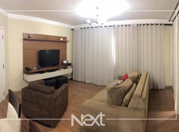 0 · apartamento à venda em Parque Prado
