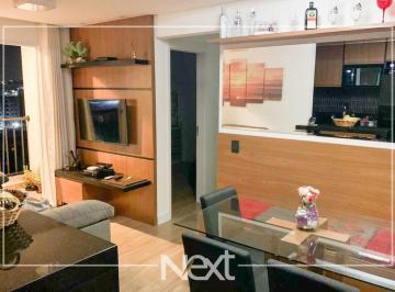 0 · apartamento à venda em São Bernardo
