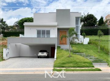 0 · casa á venda e para aluguel em Loteamento Alphaville Campinas
