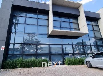 0 · casa para aluguel em Nova Campinas