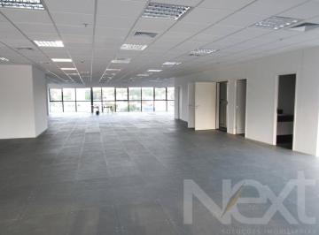 0 · sala para aluguel em Cambuí