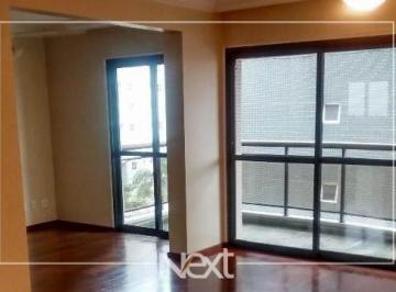 0 · apartamento à venda em Cambuí