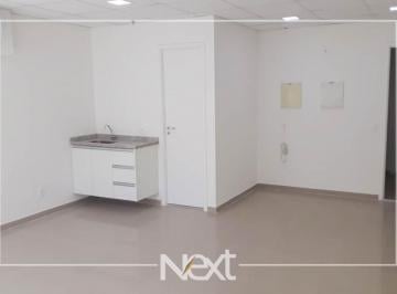 0 · sala para aluguel em Cambuí
