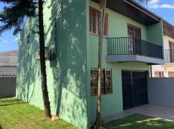 2825011980.jpg · SOBRADO 3 QUARTOS (SENDO 1 SUÍTE), FAZENDINHA - UMA QUADRA DA AVENIDA FREDERICO LAMBERTUCCI