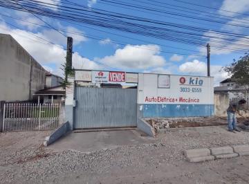 2341610600.jpg · Ótima loja para locação em Pinhais/PR